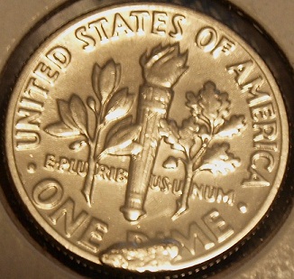 A-Bad-Pickup-For-A-Dollar-That-I-Thought-Was-A-Nice-Pickup.